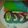 Cooksnap dari Bunda untuk resep Rainbow Steam Roll Cake