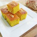صورة من Asmaa، شاركها بعد تجربة وصفة 🍰 صفوف 🍰