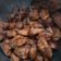 Cooksnap dari Sinta Surin untuk resep Sate Ayam Rumahan