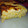 El cooksnap de Emy Aban cuando hizo Chipá Guazú o Pastel de Choclo.