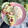 El cooksnap de Regina Hernandez cuando hizo Tacos de camarón y pescado estilo baja.