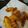 phylicia97's cooksnap of when they made Sorollitos (Puerto Rican corn fritters).