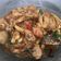 Cooksnap dari Icaak untuk resep Rica-rica Balungan Ayam (Tulang Ayam)