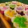 Cooksnap dari yunita oktavia untuk resep Nagasari Cetak