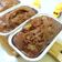 Cooksnap dari Yeni Tirtasiwi untuk resep Bolu pisang kukus