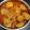 Puja Shaw's cooksnap of when they made আলু সয়াবিন তরকারি (aloo soyabean tarkari recipe in Bengali).