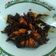 Cooksnap dari Alfan untuk resep Cumi Bakar Pedas Manis