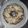 Cooksnap dari Yuanisa Pardi untuk resep Bolu Pisang Kukus