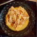 Cooksnap dari Yuniiii Inara untuk resep Sambal Tumpang