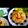 Asma Waheed's cooksnap of when they made Burger patties.