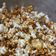 Cooksnap dari irka maharani untuk resep Popcorn Caramel