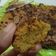 Cooksnap dari Febryani Dwiaryantingaja untuk resep Banana bread Ala St*rbu*k