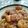 Cooksnap dari Dapoer Si Kembar untuk resep Cilok Langsung Makan, Dingin Tetap Empuk, Matang Menyeluruh