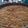 El cooksnap de Federico Biscay cuando hizo Apple crumble.