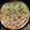 El cooksnap de regapel cuando hizo Quiche de verduras y jamón serrano.