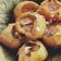 Rakesh tayal का कुकस्नैप जब उन्होंने सूजी पानीपुरी (sooji pani puri recipe in Hindi) बनाया था।