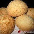 Cooksnap από TSOFAGR στη συνταγή Μεθυσμένα