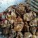 Cooksnap dari Tias Ayu Legacy untuk resep Sambal Goreng Ati Ampela Ayam