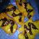 Cooksnap dari Diah Pus Pitaufani untuk resep Nugget pisang yummy