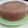 linn 的 【肉桂打噴嚏】黑森林巧克力蛋糕 cooksnap
