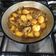 Cooksnap dari Lenny Harnoto untuk resep Semur Ayam & Kentang