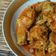 Cooksnap dari Wina Pertiwi untuk resep Ayam Rica Rica