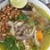 Cooksnap dari Nenden Sudarningrum untuk resep Soto Surabaya