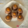 Cooksnap από Katerinaxan στη συνταγή Cupcakes