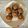 Cooksnap από Katerinaxan στη συνταγή Cupcakes