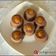 Cooksnap από Katerinaxan στη συνταγή Cupcakes