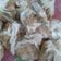 Cooksnap dari Nophie Chan untuk resep Siomay ayam udang