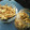 Cooksnap dari Dapur mba Mer a.ka merna kitchen untuk resep Batang Keju Goreng