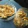 Cooksnap dari Dapur mba Mer a.ka merna kitchen untuk resep Batang Keju Goreng