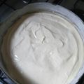 El cooksnap de melavellaneda38 cuando hizo Bizcochuelo de vainilla ideal para hacer torta de cumpleaños 2.