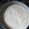 El cooksnap de melavellaneda38 cuando hizo Bizcochuelo de vainilla ideal para hacer torta de cumpleaños 2.