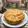 El cooksnap de *𝑆𝑎𝑖𝑛𝑎🌈🏡ساینا* cuando hizo Tarta de queso con manzanas caramelizadas. (Cheesecake with caramelized apples.).