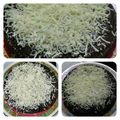 Cooksnap dari Icha Aja untuk resep Brownies kukus
