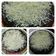 Cooksnap dari Icha Aja untuk resep Brownies kukus