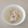 Miss Sofi 愛廚房🥞 的 扁浦魚湯 cooksnap