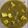 Niyati Mehta's cooksnap of when they made પાલક પનીર (Palak Paneer Recipe In Gujarati).