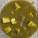 Niyati Mehta's cooksnap of when they made પાલક પનીર (Palak Paneer Recipe In Gujarati).