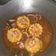 Cooksnap dari Santi2701 untuk resep Udang cumi saus padang