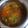 Chandra kamdar का कुकस्नैप जब उन्होंने फ्राई अरहर की दाल (Fry arhar ki dal recipe in hindi) बनाया था।