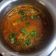 Chandra kamdar का कुकस्नैप जब उन्होंने फ्राई अरहर की दाल (Fry arhar ki dal recipe in hindi) बनाया था।