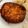 El cooksnap de Vegileyi cuando hizo Hamburguesas de garbanzos.