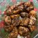 La cooksnap de Eduardo Agudo Alba cuando cocinó 🥔Patatas al horno con especias🌶