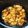 รูป Cooksnap ของ Panicha Siripool เมื่อเขาทำ อกไก่อบซอส สูตรเร่งด่วน