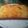 El cooksnap de Noelia zeolla cuando hizo Sopa paraguaya.