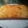 El cooksnap de Noelia zeolla cuando hizo Sopa paraguaya.