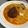 Cooksnap dari TariNovi Hudaya untuk resep Sayur Labu Siam / lontong sayur